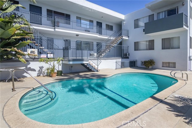  Income Home for Sale in Burbank, California