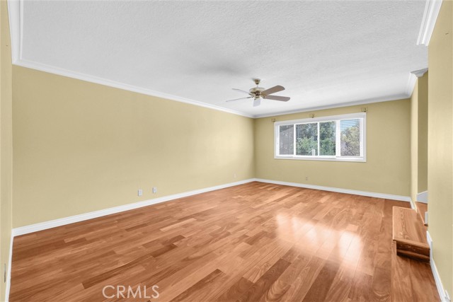 Detail Gallery Image 18 of 31 For 11 Hidalgo, Irvine,  CA 92620 - 4 Beds | 2/1 Baths