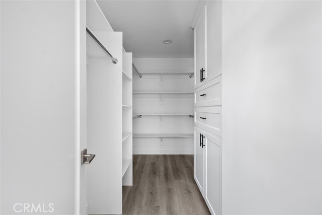 5671 Vonnie Lane, Cypress CA: https://media.crmls.org/medias/681a8e8b-6a11-4caa-9414-945b4bab2cab.jpg