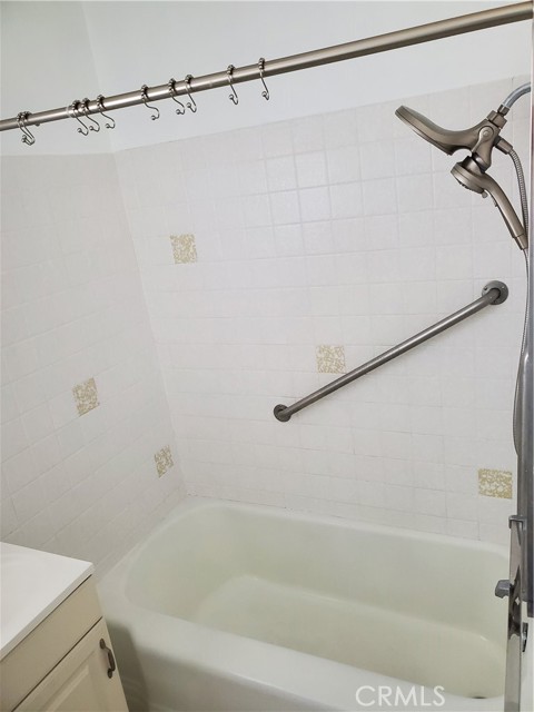 Detail Gallery Image 11 of 15 For 417 E Puente St, Covina,  CA 91723 - – Beds | – Baths