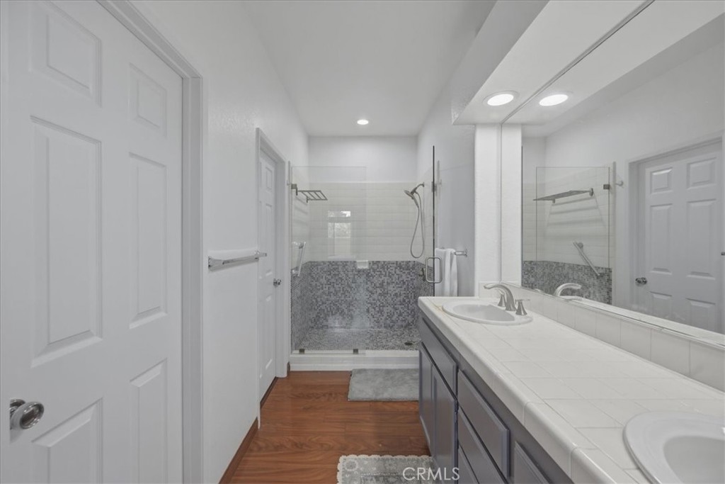 7254 Shoreline Drive - photo 19