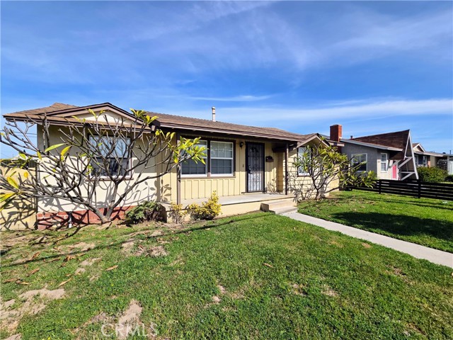 Image 1 of 27 For 5611 Orange Ave