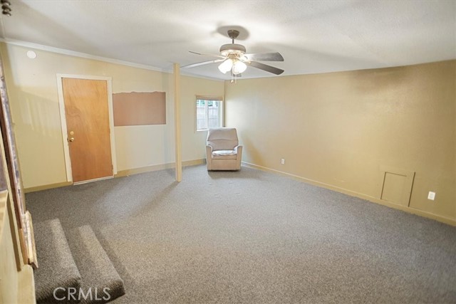 44037 Heaton Avenue, Lancaster CA: https://media.crmls.org/medias/681abbeb-5595-4c3c-a9ab-4ab3ff84a9e6.jpg
