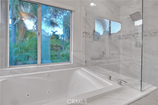 Detail Gallery Image 42 of 50 For 5020 Agate Rd, Chino Hills,  CA 91709 - 4 Beds | 2/1 Baths