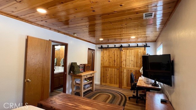 Image 43 of 62 For 33477 Fern Drive