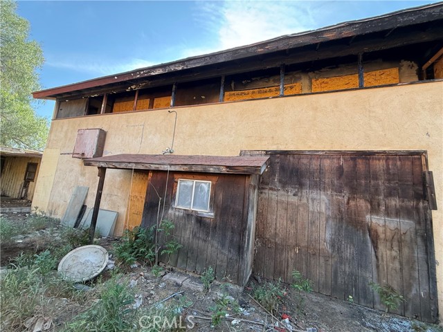 Detail Gallery Image 5 of 14 For 5701 Norwood, Riverside,  CA 92505 - 2 Beds | 2 Baths