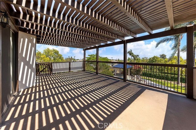 Detail Gallery Image 35 of 65 For 8093 Banyan, Rancho Cucamonga,  CA 91701 - 4 Beds | 2/1 Baths