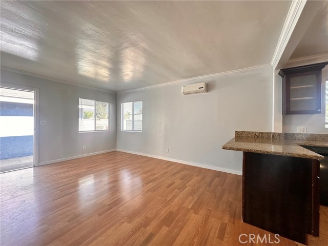 Detail Gallery Image 4 of 17 For 4944 Bleecker St, Baldwin Park,  CA 91706 - 1 Beds | 1 Baths