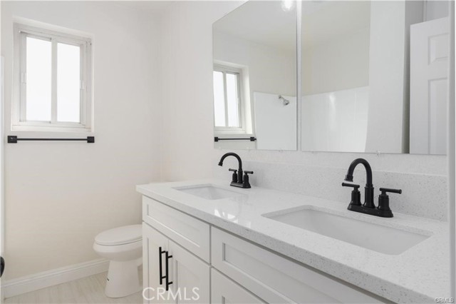 Detail Gallery Image 15 of 20 For 604 S Monterey Ave, Ontario,  CA 91761 - 4 Beds | 2 Baths