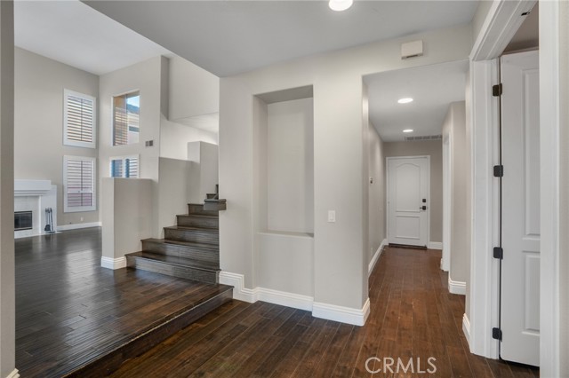 Detail Gallery Image 38 of 58 For 40 Mancera, Rancho Santa Margarita,  CA 92688 - 5 Beds | 4 Baths