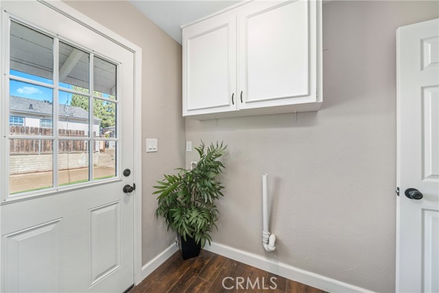 Detail Gallery Image 52 of 57 For 164 Euclid Pl, Upland,  CA 91786 - – Beds | – Baths