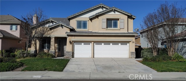 14380 Pointer Loop, Eastvale, CA 92880