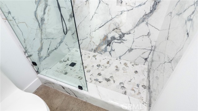 Detail Gallery Image 21 of 30 For 1534 E Algrove St, Covina,  CA 91724 - 2 Beds | 1 Baths