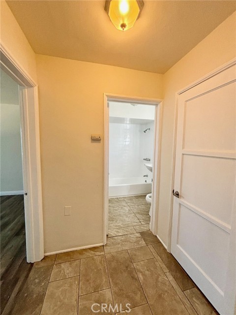 Detail Gallery Image 10 of 11 For 3575 Ottawa Ave #3,  Riverside,  CA 92507 - 1 Beds | 1 Baths