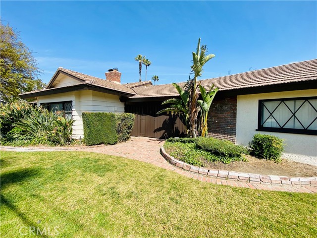 Image 2 for 9449 Palmetto Ave, Fontana, CA 92335