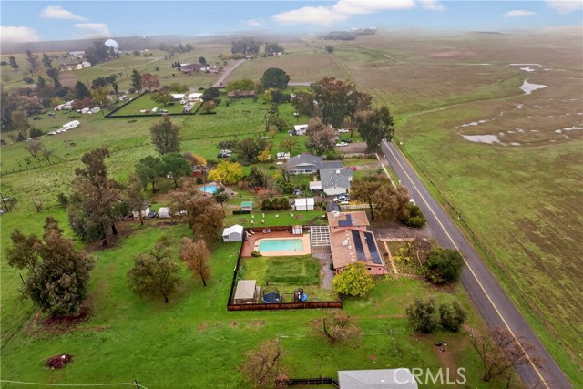 Detail Gallery Image 64 of 74 For 19542 Ridge Rd, Red Bluff,  CA 96080 - 4 Beds | 2 Baths