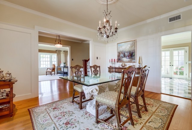 1239 S Patton Avenue, San Pedro CA: https://media.crmls.org/medias/681b5460-91f8-4127-a7cd-787d1402b838.jpg