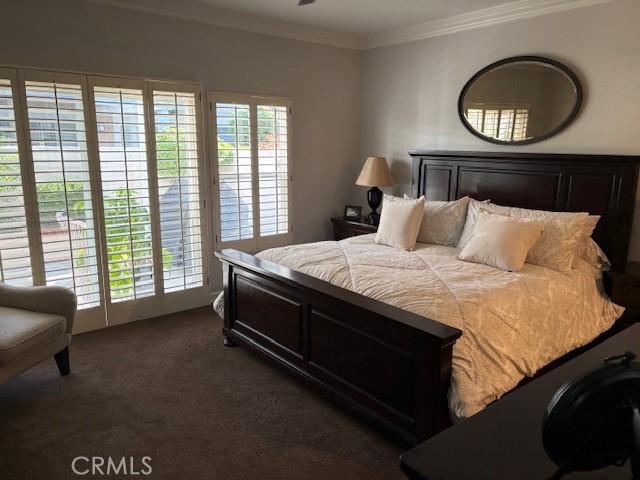 Detail Gallery Image 7 of 20 For 28923 Paseo Caravella, Mission Viejo,  CA 92692 - 2 Beds | 2 Baths