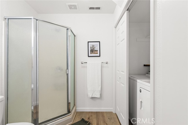 Detail Gallery Image 15 of 40 For 2099 Hartford Dr #20,  Chico,  CA 95928 - 3 Beds | 2 Baths