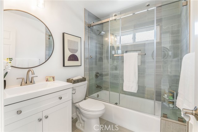 2204 Dufour Avenue, Redondo Beach, California 90278, 3 Bedrooms Bedrooms, ,2 BathroomsBathrooms,Residential,Sold,Dufour,SB22166014