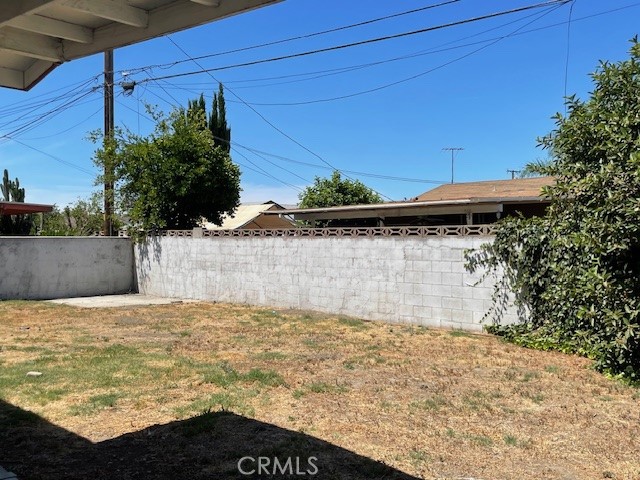 2359 Kathryn Avenue, Pomona CA: https://media.crmls.org/medias/681b7740-0eaa-47d8-83ed-49d433c76286.jpg