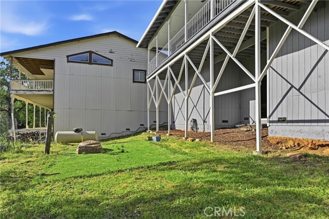 Detail Gallery Image 31 of 41 For 18669 Deer Hill, Hidden Valley Lake,  CA 95467 - 3 Beds | 2 Baths