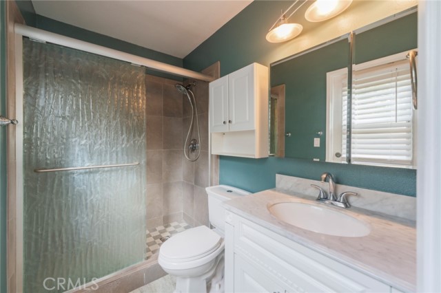 Detail Gallery Image 25 of 33 For 10092 Dana Dr, Huntington Beach,  CA 92646 - 3 Beds | 2 Baths