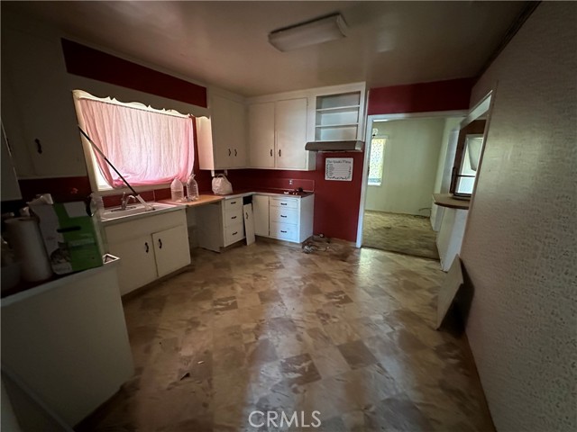 Detail Gallery Image 7 of 20 For 2233 Marguerite St, Dos Palos,  CA 93620 - 2 Beds | 1 Baths