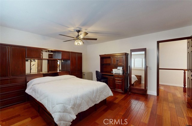 Detail Gallery Image 37 of 71 For 8492 Spring Cir, Huntington Beach,  CA 92646 - 4 Beds | 2/1 Baths