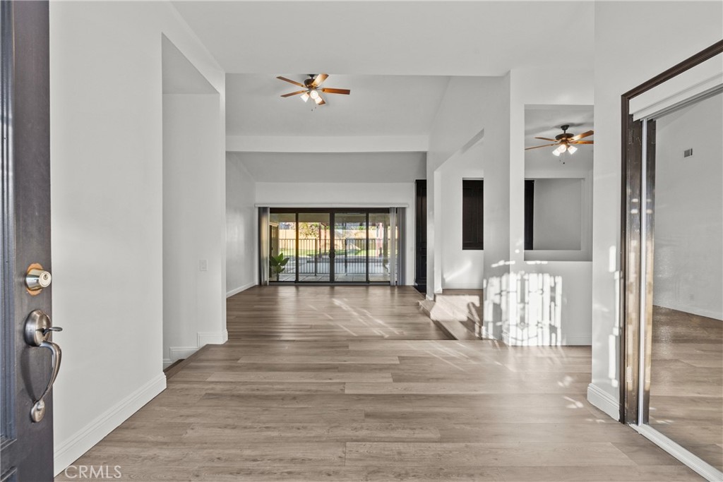 MLS #SR26134864 image #8