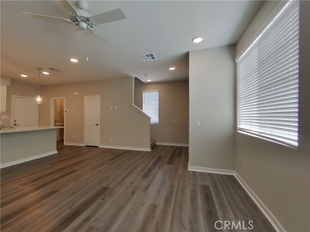 36417 Creer Court, Wildomar CA: https://media.crmls.org/medias/681bac55-efbd-477f-bdae-c20199dfac67.jpg