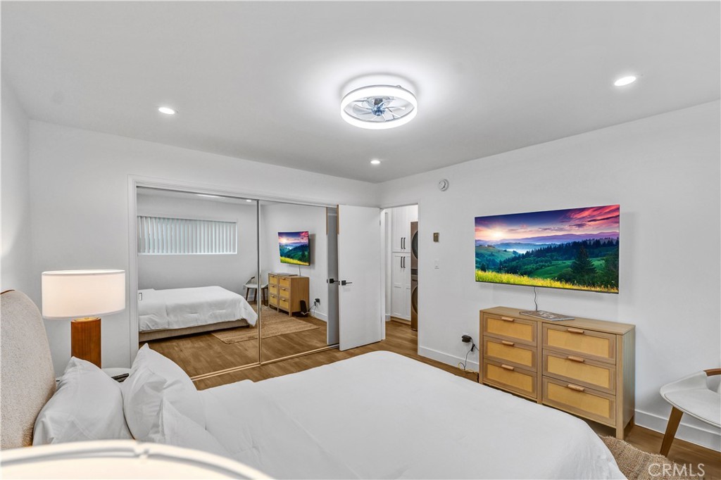 MLS #SR25260323 image #13