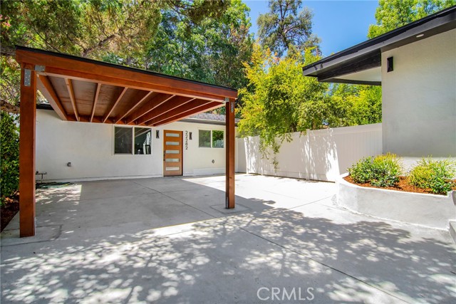 Detail Gallery Image 39 of 65 For 22284 Avenue San Luis, Woodland Hills,  CA 91364 - 6 Beds | 5/1 Baths