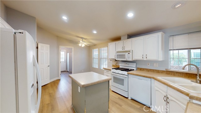 9080 Bloomfield Avenue #44, Cypress, CA, 90630 9080 Bloomfield Avenue #44, Cypress, CA, 90630