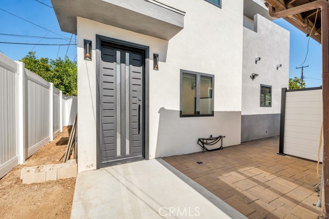 Detail Gallery Image 22 of 31 For 16853 Hiawatha St, Granada Hills,  CA 91344 - 2 Beds | 1/1 Baths