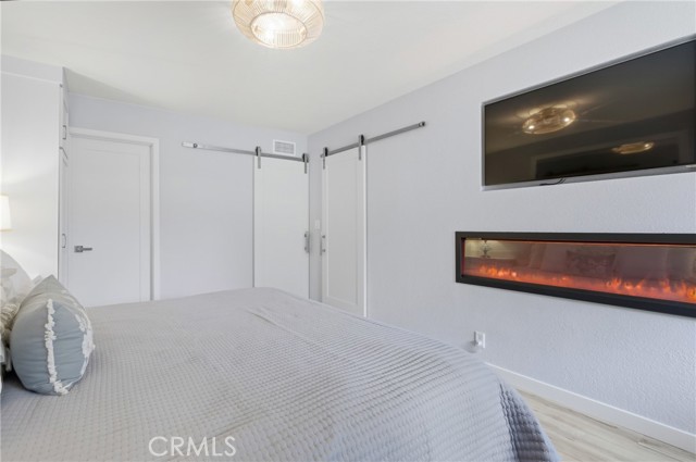 Detail Gallery Image 29 of 40 For 24506 Copper Cliff Ct #62,  Lake Forest,  CA 92630 - 2 Beds | 1/1 Baths