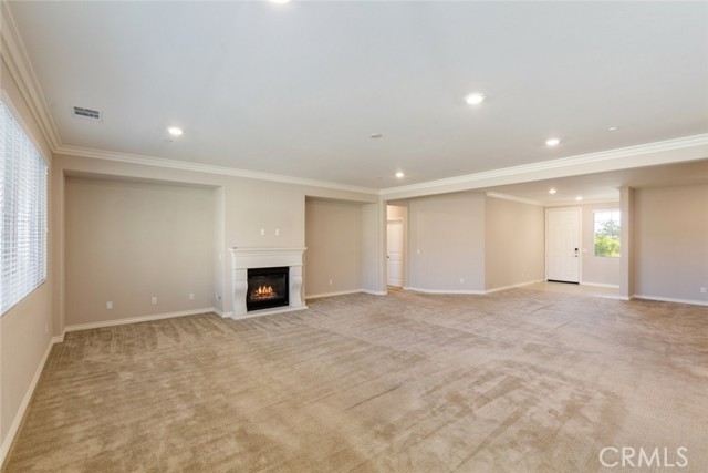 Detail Gallery Image 14 of 43 For 45723 Bassett, Temecula,  CA 92592 - 4 Beds | 3/1 Baths