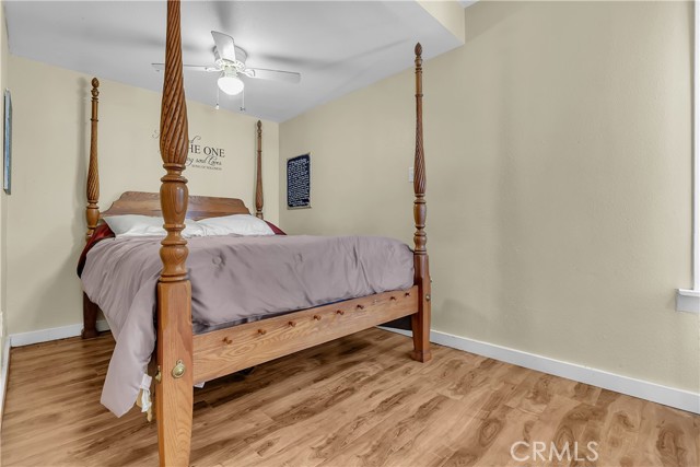 Detail Gallery Image 10 of 18 For 3875 Everest Ave, Riverside,  CA 92503 - 2 Beds | 1 Baths