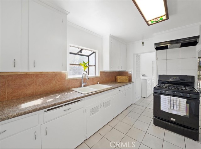 Detail Gallery Image 20 of 39 For 1745 College View Pl, Los Angeles,  CA 90041 - – Beds | – Baths