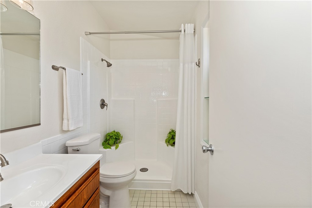 MLS #IV25222469 image #41