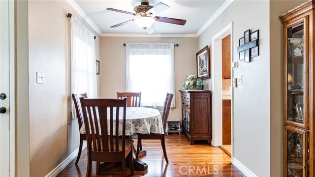 5666 Garypark Avenue, Arcadia CA: https://media.crmls.org/medias/681c07fc-4c5f-4b3e-a44e-794b1f78bdeb.jpg