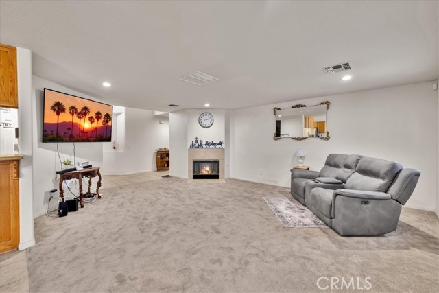 Detail Gallery Image 9 of 54 For 8514 Barberry Ave, Yucca Valley,  CA 92284 - 4 Beds | 3 Baths