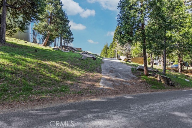 Detail Gallery Image 6 of 28 For 24347 Great View, Crestline,  CA 92325 - – Beds | – Baths