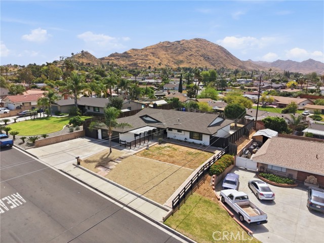 Detail Gallery Image 30 of 40 For 22783 Brentwood, Grand Terrace,  CA 92313 - 4 Beds | 2 Baths