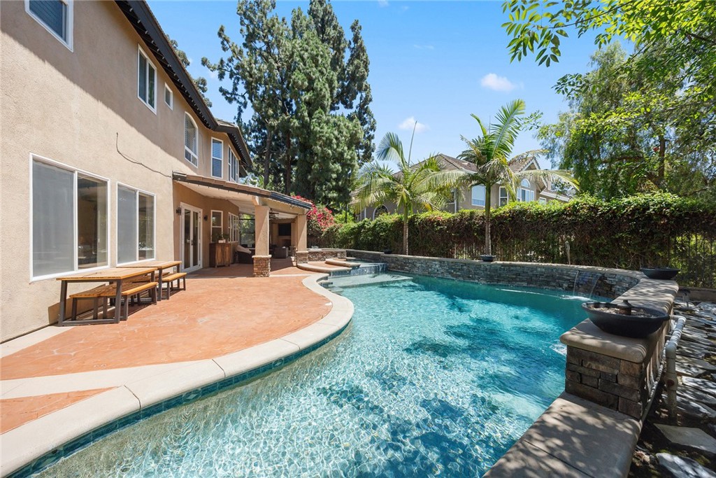 MLS #PW25089821 img 34