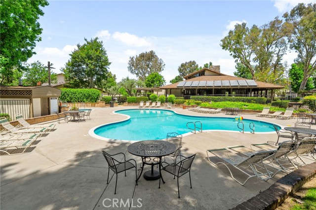 Detail Gallery Image 28 of 28 For 1725 Aspen Village Way, West Covina,  CA 91791 - 3 Beds | 2 Baths