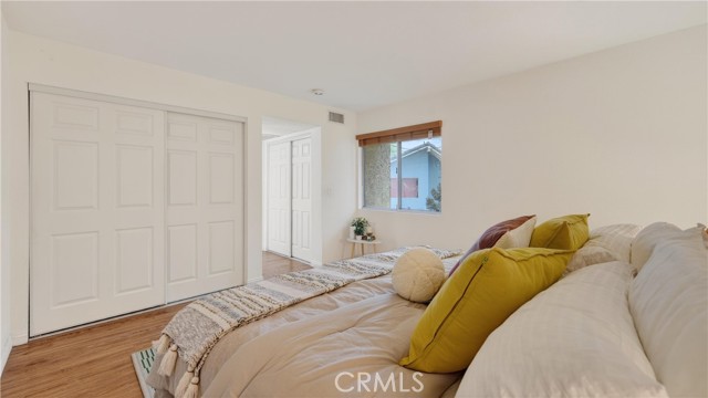 Detail Gallery Image 17 of 22 For 2300 S Hacienda, Hacienda Heights,  CA 91745 - 1 Beds | 1 Baths