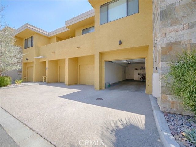 Image 29 for 960 Palm Canyon DR #102
