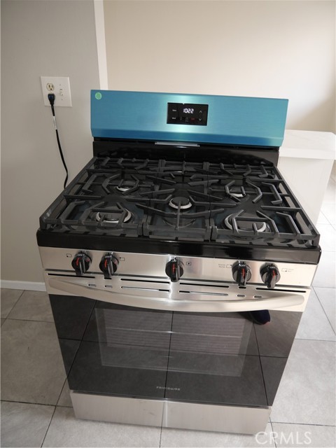 Detail Gallery Image 16 of 16 For 513 E Walnut, Apt. C St #C,  Santa Ana,  CA 92701 - 1 Beds | 1 Baths