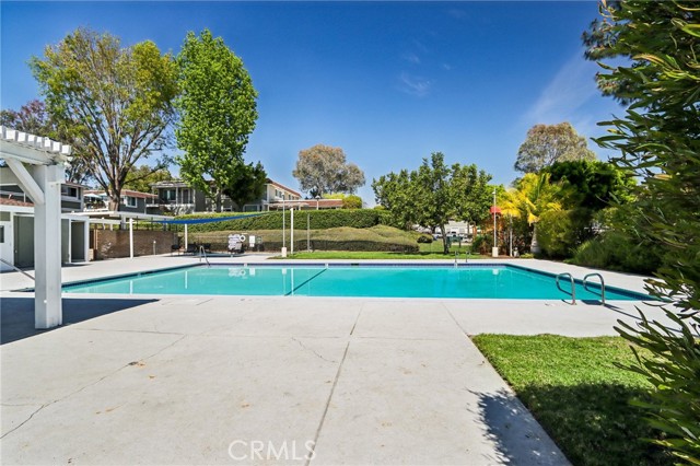 Detail Gallery Image 25 of 25 For 22944 via Pimiento, Mission Viejo,  CA 92691 - 3 Beds | 1/1 Baths